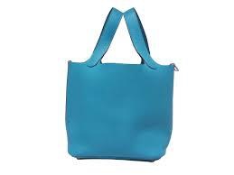 エルメス　ピコタンの歴史と魅力　【苫小牧】 北海道札幌市にあるザ・ゴールド 白石店（※6/9に閉店いたしました）の画像2