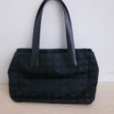 シャネル　バッグ　人気　【白石店】