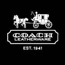 コーチ『coach』語源は　【苫小牧】