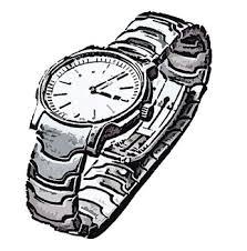 時計業界グループはこんなにあります　　【苫小牧】