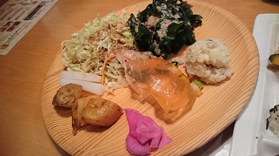 今年も好調に食べております笑　【新川店】 北海道札幌市にあるザ・ゴールド 新川店の画像2