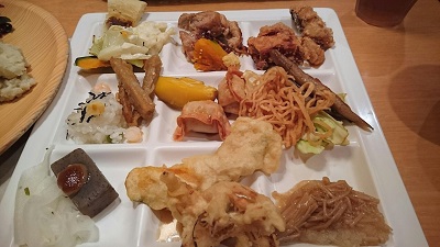 今年も好調に食べております笑　【新川店】 北海道札幌市にあるザ・ゴールド 新川店の画像3