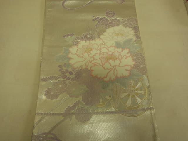 帯【新川店】 北海道札幌市にあるザ・ゴールド 新川店の画像1