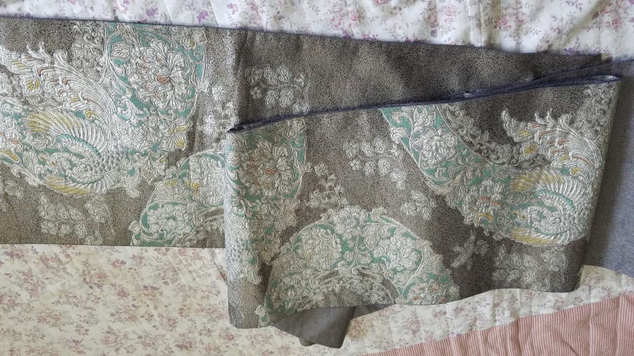 帯【新川店】 北海道札幌市にあるザ・ゴールド 新川店の画像1