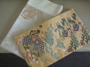 帯【新川店】 北海道札幌市にあるザ・ゴールド 新川店の画像1