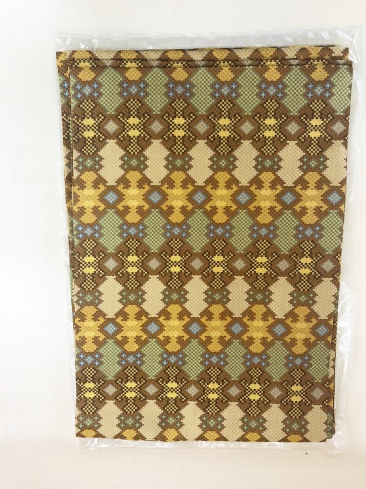 帯【新川店】 北海道札幌市にあるザ・ゴールド 新川店の画像1