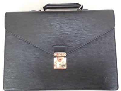 セルヴィエット アンバサダー【新川店】 北海道札幌市にあるザ・ゴールド 新川店の画像1