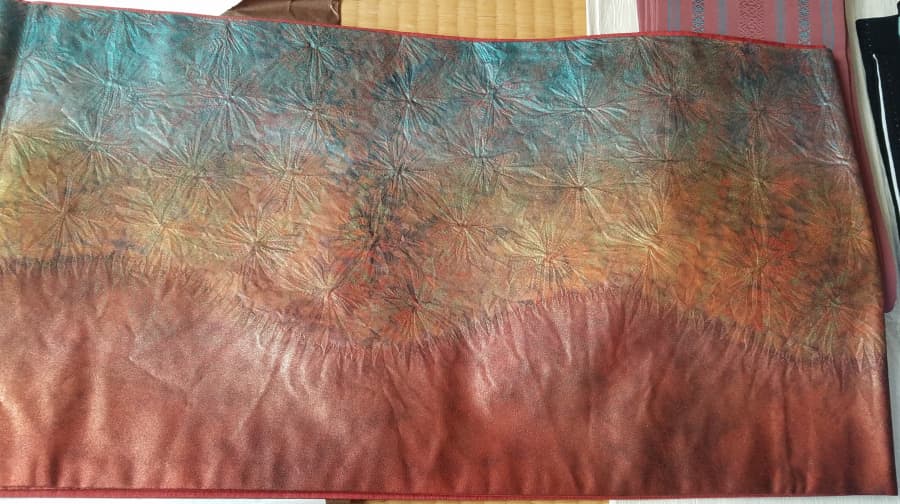 帯【新川店】 北海道札幌市にあるザ・ゴールド 新川店の画像1