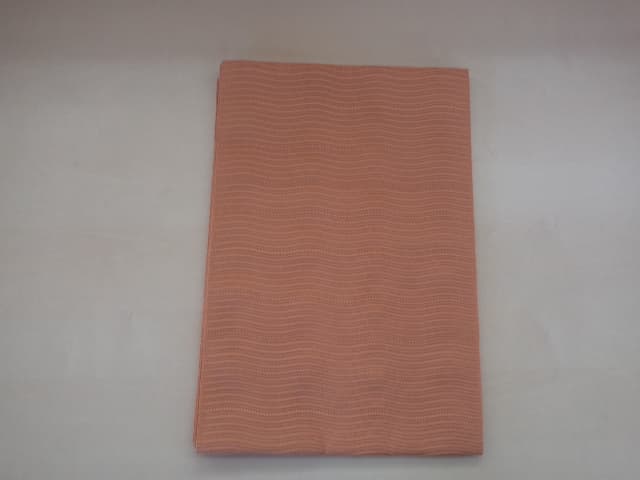 帯の買取実績【新川店/北海道/札幌市北区】 北海道札幌市にあるザ・ゴールド 新川店の画像1