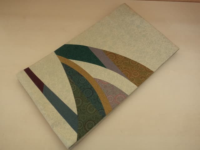 帯【新川店】 北海道札幌市にあるザ・ゴールド 新川店の画像1