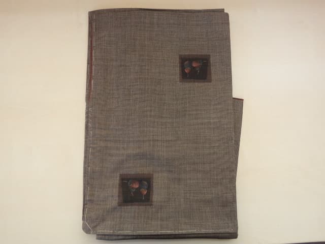 着物【新川店】 北海道札幌市にあるザ・ゴールド 新川店の画像1