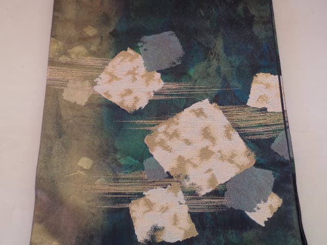 帯【新川店】 北海道札幌市にあるザ・ゴールド 新川店の画像1