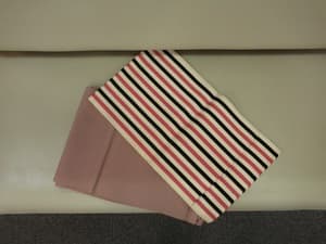 帯【新川店】 北海道札幌市にあるザ・ゴールド 新川店の画像1