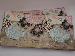 着物【新川店】 北海道札幌市にあるザ・ゴールド 新川店の画像1