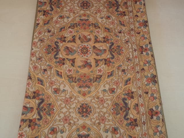 帯　買取実績【新川店/北海道/札幌市北区】 北海道札幌市にあるザ・ゴールド 新川店の画像1