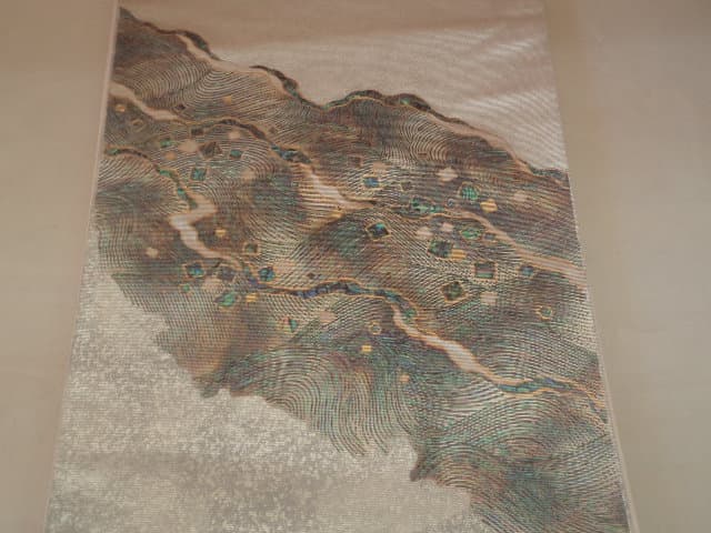 帯【新川店】 北海道札幌市にあるザ・ゴールド 新川店の画像1