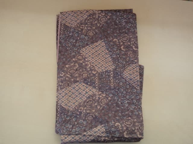 着物の買取実績　【新川店/北海道/札幌市北区】 北海道札幌市にあるザ・ゴールド 新川店の画像1