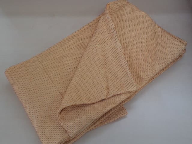 着物【新川店】 北海道札幌市にあるザ・ゴールド 新川店の画像1