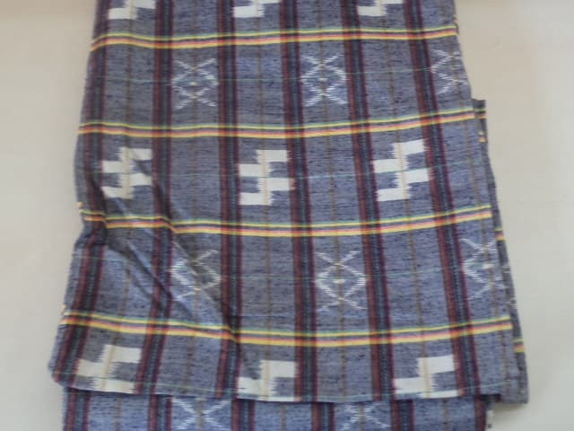 着物【新川店】 北海道札幌市にあるザ・ゴールド 新川店の画像1