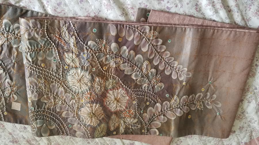 帯【新川店】 北海道札幌市にあるザ・ゴールド 新川店の画像1