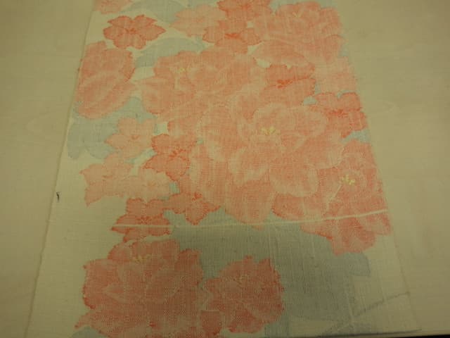 帯【新川店】 北海道札幌市にあるザ・ゴールド 新川店の画像1