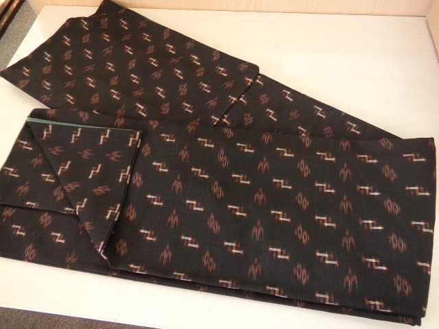 紬【新川店】 北海道札幌市にあるザ・ゴールド 新川店の画像1