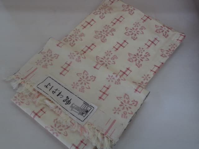 着物【新川店】 北海道札幌市にあるザ・ゴールド 新川店の画像1