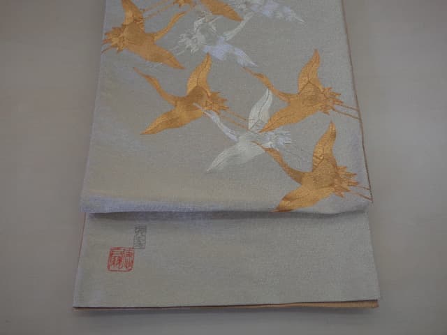 帯【新川店】 北海道札幌市にあるザ・ゴールド 新川店の画像1