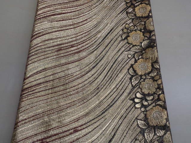 帯【新川店】 北海道札幌市にあるザ・ゴールド 新川店の画像1