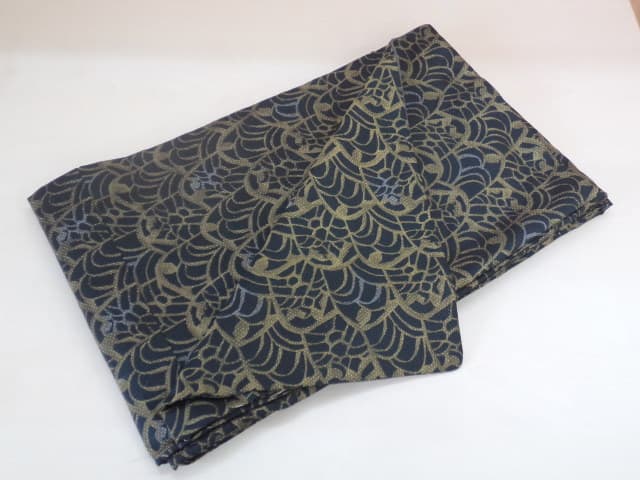 着物【新川店】 北海道札幌市にあるザ・ゴールド 新川店の画像1