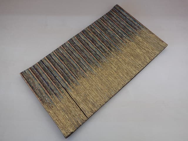 帯　買取実績【新川店/北海道/札幌市北区】 北海道札幌市にあるザ・ゴールド 新川店の画像1