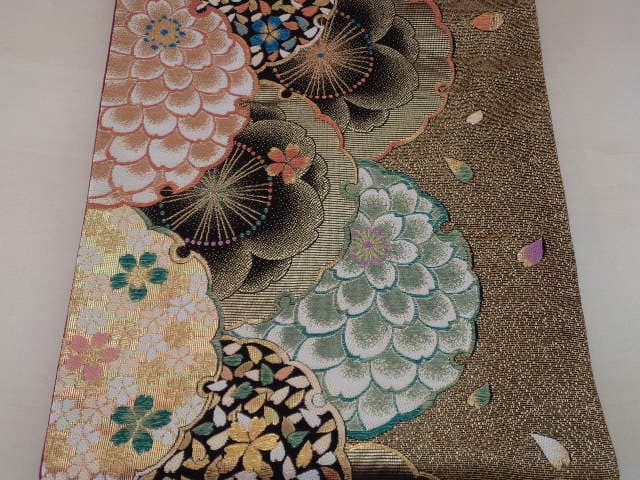 帯【新川店】 北海道札幌市にあるザ・ゴールド 新川店の画像1