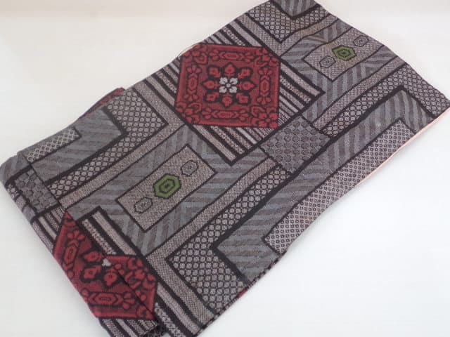 紬【新川店】 北海道札幌市にあるザ・ゴールド 新川店の画像1