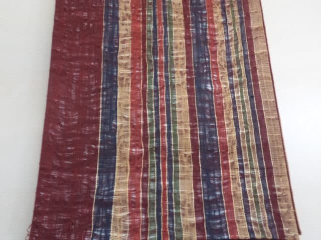 帯【新川店】 北海道札幌市にあるザ・ゴールド 新川店の画像1