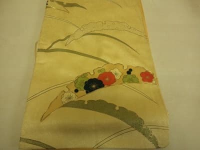 着物【新川店】 北海道札幌市にあるザ・ゴールド 新川店の画像1