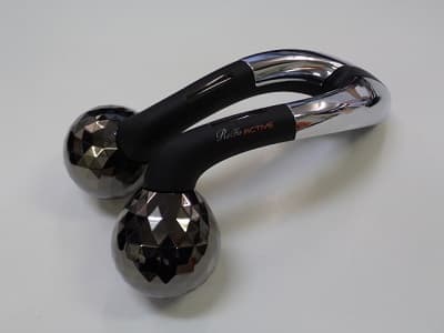 MGT　リファアクティブ【新川店】 北海道札幌市にあるザ・ゴールド 新川店の画像1