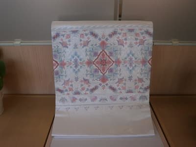 帯【新川店】 北海道札幌市にあるザ・ゴールド 新川店の画像1