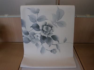 帯【新川店】 北海道札幌市にあるザ・ゴールド 新川店の画像1