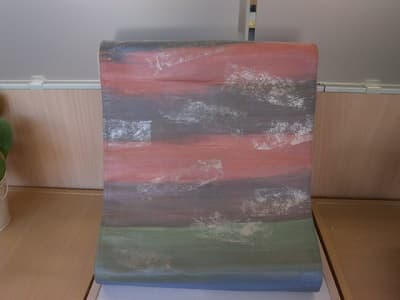 帯【新川店】 北海道札幌市にあるザ・ゴールド 新川店の画像1