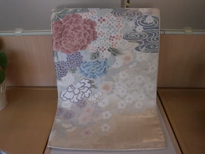 帯【新川店】 北海道札幌市にあるザ・ゴールド 新川店の画像1