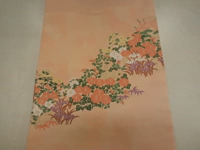 帯【新川店】 北海道札幌市にあるザ・ゴールド 新川店の画像1