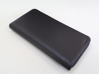 プラダ　長財布【新川店】 北海道札幌市にあるザ・ゴールド 新川店の画像1