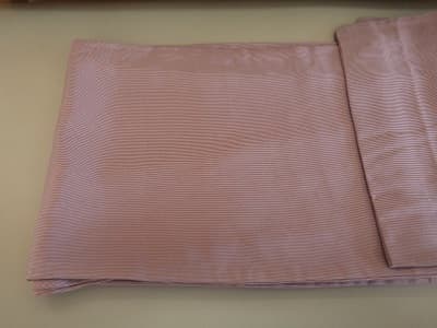 着物【新川店】 北海道札幌市にあるザ・ゴールド 新川店の画像1