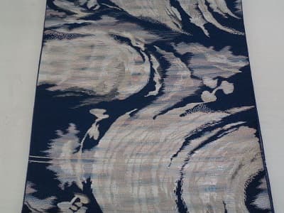 帯【新川店】 北海道札幌市にあるザ・ゴールド 新川店の画像1