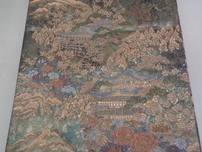 帯【新川店】 北海道札幌市にあるザ・ゴールド 新川店の画像1