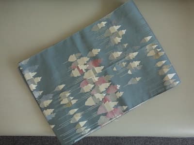 帯【新川店】 北海道札幌市にあるザ・ゴールド 新川店の画像1