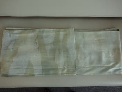 着物【新川店】 北海道札幌市にあるザ・ゴールド 新川店の画像1