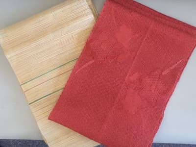 帯【新川店】 北海道札幌市にあるザ・ゴールド 新川店の画像1