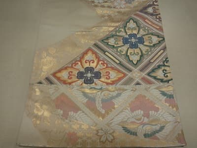 帯【新川店】 北海道札幌市にあるザ・ゴールド 新川店の画像1