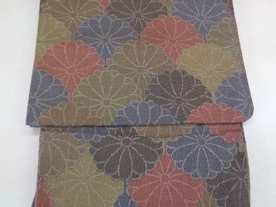 着物【新川店】 北海道札幌市にあるザ・ゴールド 新川店の画像1